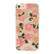 Alt View 12. Sonix - Southern Floral Carrying case for Apple iPhone SE (2nd Generation)/8/7/6.