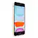 Alt View 14. Sonix - Southern Floral Carrying case for Apple iPhone SE (2nd Generation)/8/7/6.