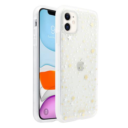 Sonix Starry Night case for Apple iPhone 11 / Xr