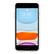 Alt View 11. Sonix - Lemon Zest Carrying case for Apple iPhone SE (2nd Generation) / 8 / 7 / 6.
