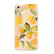 Alt View 12. Sonix - Lemon Zest Carrying case for Apple iPhone SE (2nd Generation) / 8 / 7 / 6.
