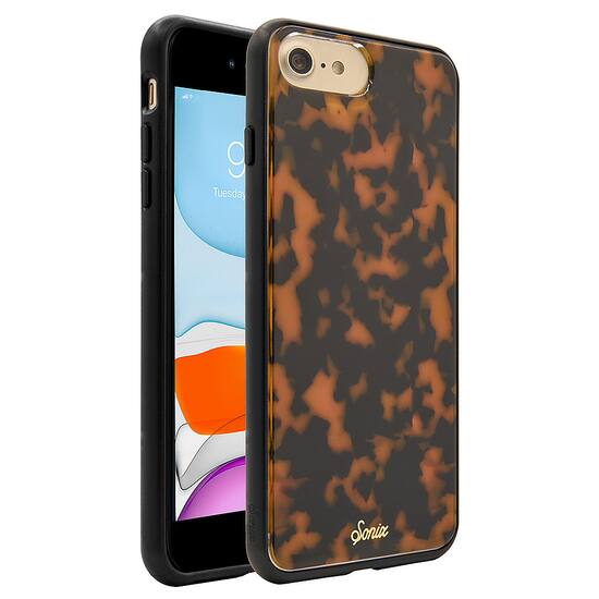 Sonix cases uk Outlet