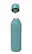 Alt View 11. UVBrite - 19oz UV-C Sterilization Insulated Water Bottle - Cyan.
