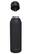 Alt View 11. UVBrite - 21oz UV-C Sterilization Insulated Water Bottle - Black.