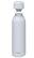 Alt View 11. UVBrite - 21oz UV-C Sterilization Insulated Water Bottle - White.
