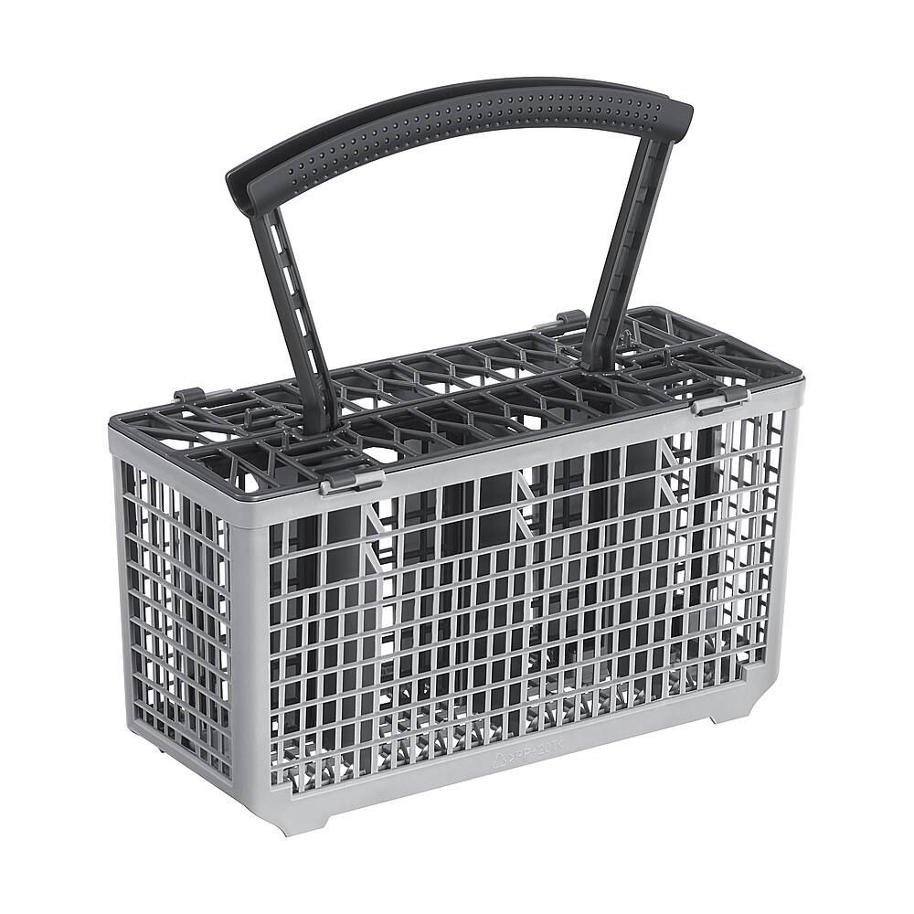 Best Buy Samsung 18" Compact Top Control Builtin Dishwasher with