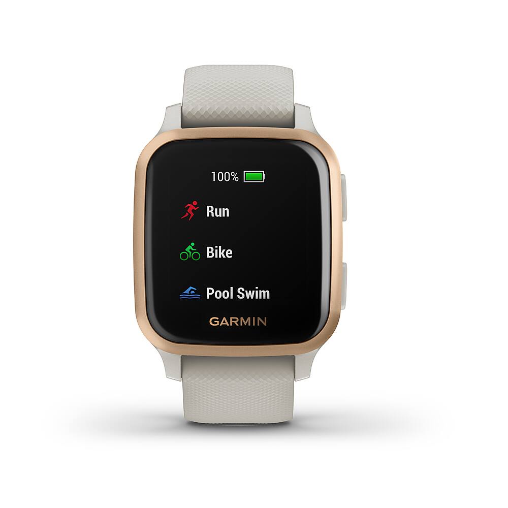 garmin venu sq music edition gps