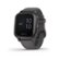 Left Zoom. Garmin USA - Venu Sq GPS Smartwatch 33mm Fiber-Reinforced Polymer - Shadow Gray.