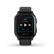 Alt View 1. Garmin - Venu Sq Music Edition GPS Smartwatch 33mm Fiber-Reinforced Polymer - Black.