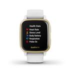 Best buy garmin venu sq hotsell