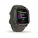 Angle. Garmin - Venu Sq Music Edition GPS Smartwatch 33mm Fiber-Reinforced Polymer - Moss.