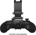 Front Zoom. 8Bitdo Mobile Gaming Clip for Xbox Controllers.