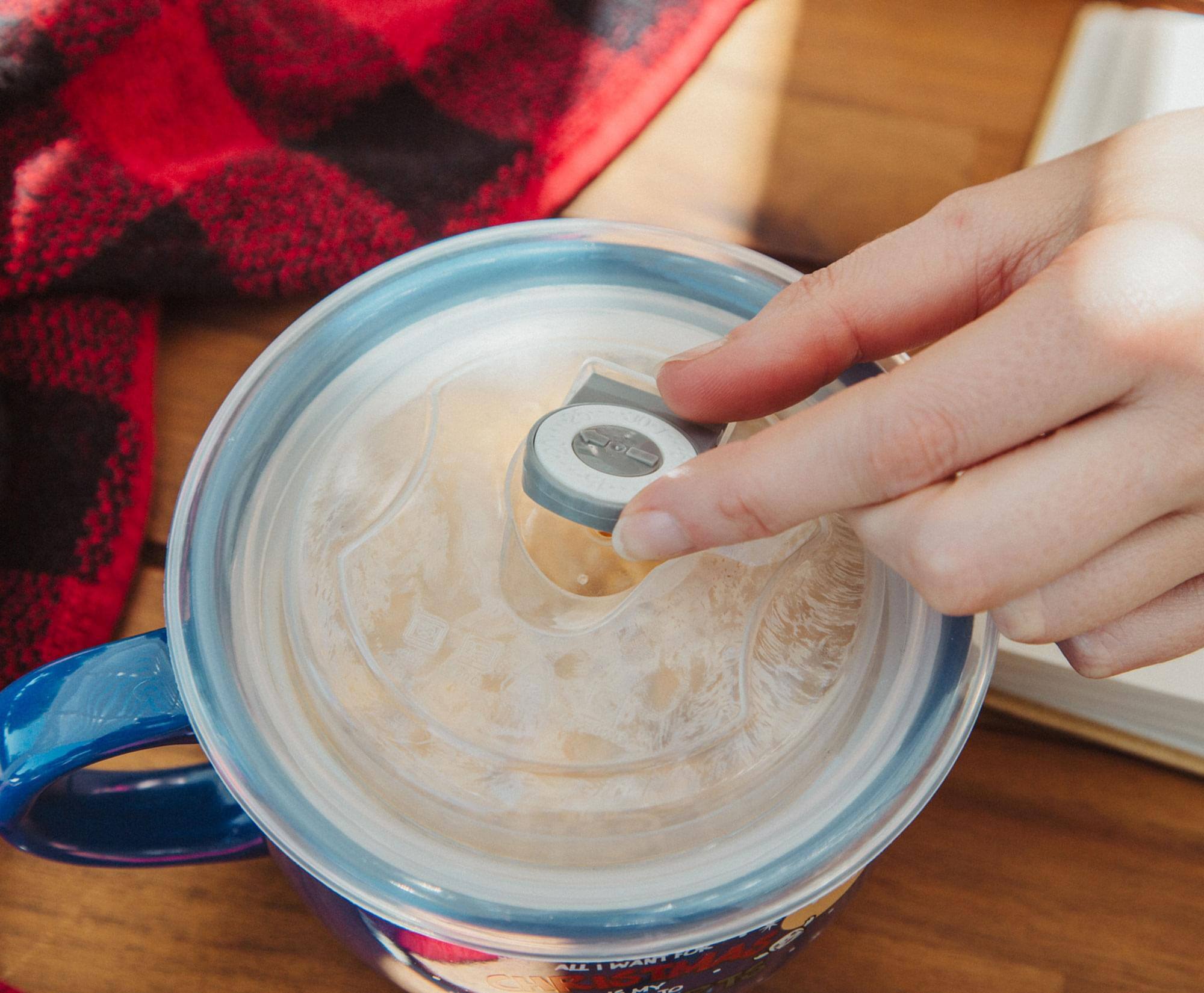 A ALL a WARTI CLIZAC eo 0