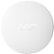 Alt View Zoom 13. Google - Nest thermostat E with temperature sensor - White.