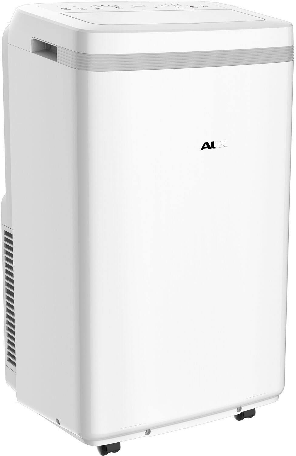 aux portable air conditioner mf 08kc2