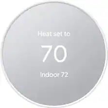 Heating, Cooling & Air Quality