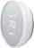 Alt View Zoom 11. Google - Nest Smart Programmable Wifi Thermostat - Snow.