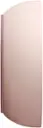 Alt View 12. Google - Nest Smart Programmable Wifi Thermostat - Sand.