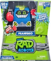 Really RAD Robots - PrankBro - Front_Zoom
