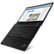 Angle Zoom. Lenovo - 14" ThinkPad T14s Gen 1 Laptop - 8GB Memory - Intel Core i5 - 256GB Hard Drive.