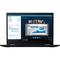 Lenovo - 13.3" ThinkPad X13 Yoga Gen 1 Laptop - 16GB Memory - Intel Core i7 - 512GB Hard Drive-Front_Standard