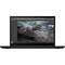 Lenovo - 15.6" ThinkPad P15s Gen 1 Laptop - 16GB Memory - Intel Core i7 - 512GB Hard Drive-Front_Standard