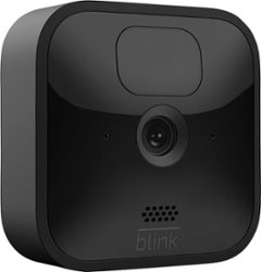 Blink Camera System - Best Buy