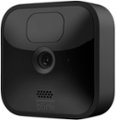 Blink Outdoor 1-Camera System B086DKSYTS - Best Buy