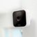 Alt View Zoom 15. Blink - Add-On Indoor (3rd Gen) Wireless 1080p Security Camera (Requires Sync Module) - White.