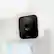 Alt View 15. Blink - Indoor (3rd Gen) 1 Camera System – wireless, HD security camera.