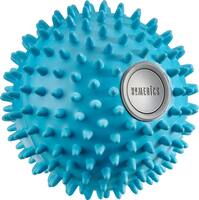 HoMedics - AcuNode Vibration Massager - Blue - Angle_Zoom