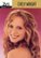 Front Standard. 20th Century Masters: The Best of Chely Wright [DVD] [2004].