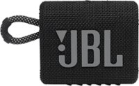 iLive Portable Speaker Black ISB20B - Best Buy