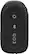 Alt View 16. JBL - GO3 Portable Waterproof Wireless Speaker - Black.