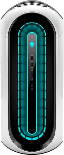 Alienware Aurora R11 Desktop Intel Core i7 10700F 16GB Memory Alienware Aurora R11 Desktop Intel Core i7 10700F 16GB Memory