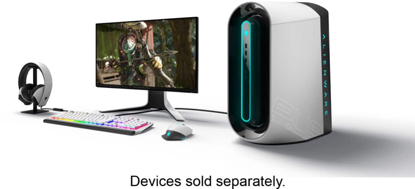 alienware r11 buy