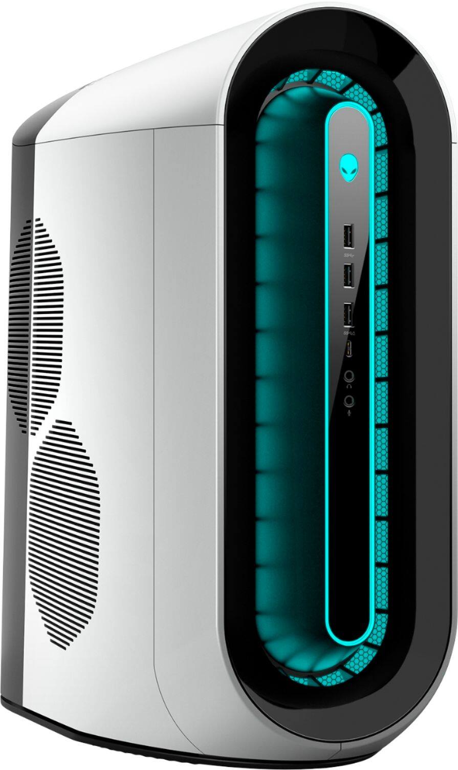 best buy alienware r11