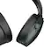 Angle. Skullcandy - Hesh Evo Over-the-Ear Wireless - True Black.