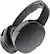 Alt View 14. Skullcandy - Hesh Evo Over-the-Ear Wireless - True Black.