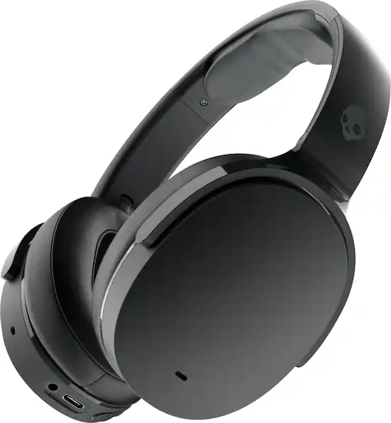 Skullcandy crusher anc best buy sale