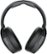 Left Zoom. Skullcandy - Hesh ANC - Over the Ear - Noise Canceling Wireless Headphones - True Black.