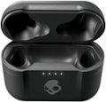 Alt View Zoom 11. Skullcandy - Indy ANC True Wireless In-Ear Headphones - True Black.