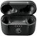 Alt View Zoom 11. Skullcandy - Indy ANC True Wireless In-Ear Headphones - True Black.