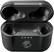 Alt View 11. Skullcandy - Indy ANC True Wireless In-Ear Headphones - True Black.