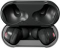 Alt View Zoom 12. Skullcandy - Indy ANC True Wireless In-Ear Headphones - True Black.