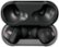 Alt View Zoom 12. Skullcandy - Indy ANC True Wireless In-Ear Headphones - True Black.