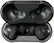 Alt View 12. Skullcandy - Indy ANC True Wireless In-Ear Headphones - True Black.