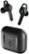 Alt View Zoom 13. Skullcandy - Indy ANC True Wireless In-Ear Headphones - True Black.