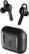 Alt View 13. Skullcandy - Indy ANC True Wireless In-Ear Headphones - True Black.