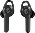 Alt View Zoom 14. Skullcandy - Indy ANC True Wireless In-Ear Headphones - True Black.
